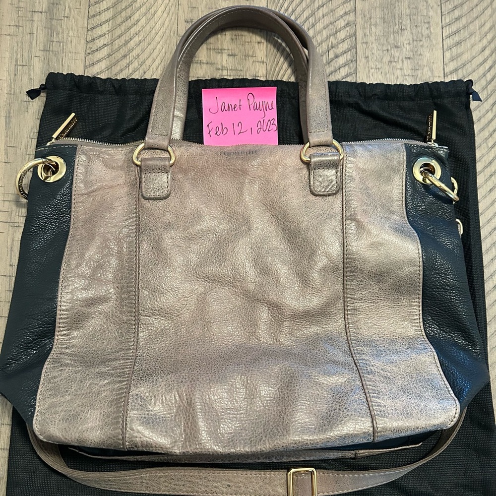 Hammitt Jared Tote
